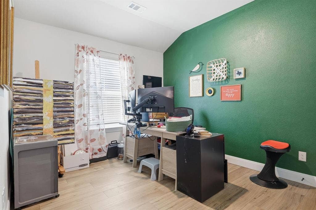 1018 Abigail Way, Midlothian, TX 76065 1018 Abigail Way, Midlothian, TX 76065