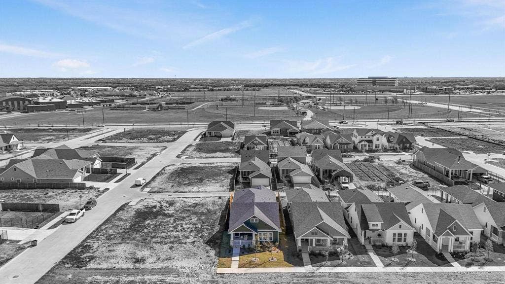 1018 Abigail Way, Midlothian, TX 76065 1018 Abigail Way, Midlothian, TX 76065