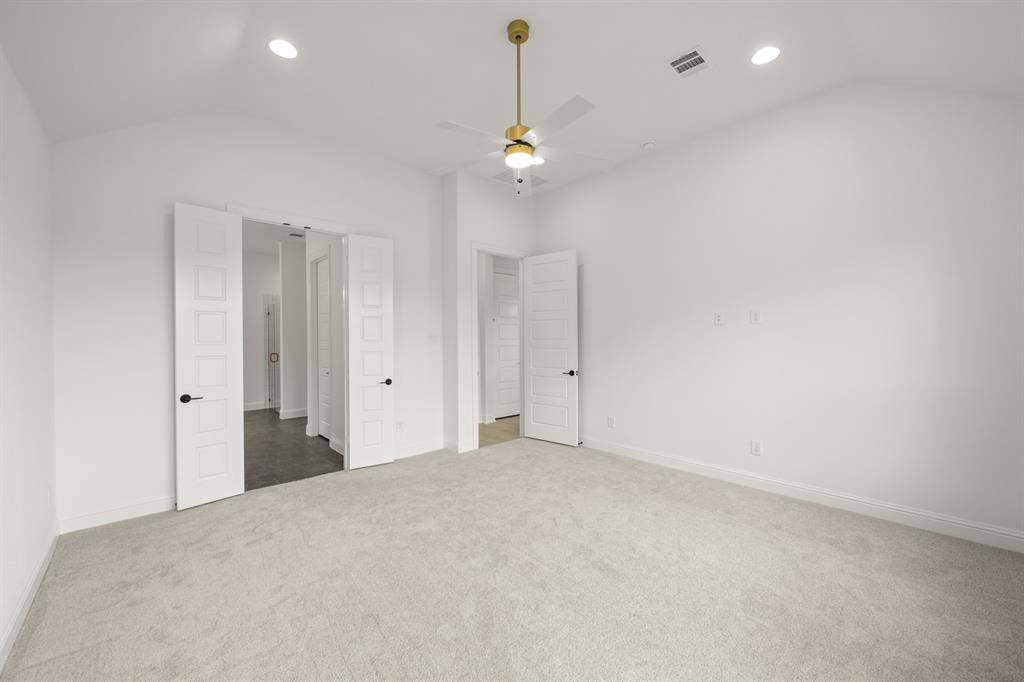 3250 Jersey Drive, Midlothian, TX 76065 3250 Jersey- Primary Suite-2