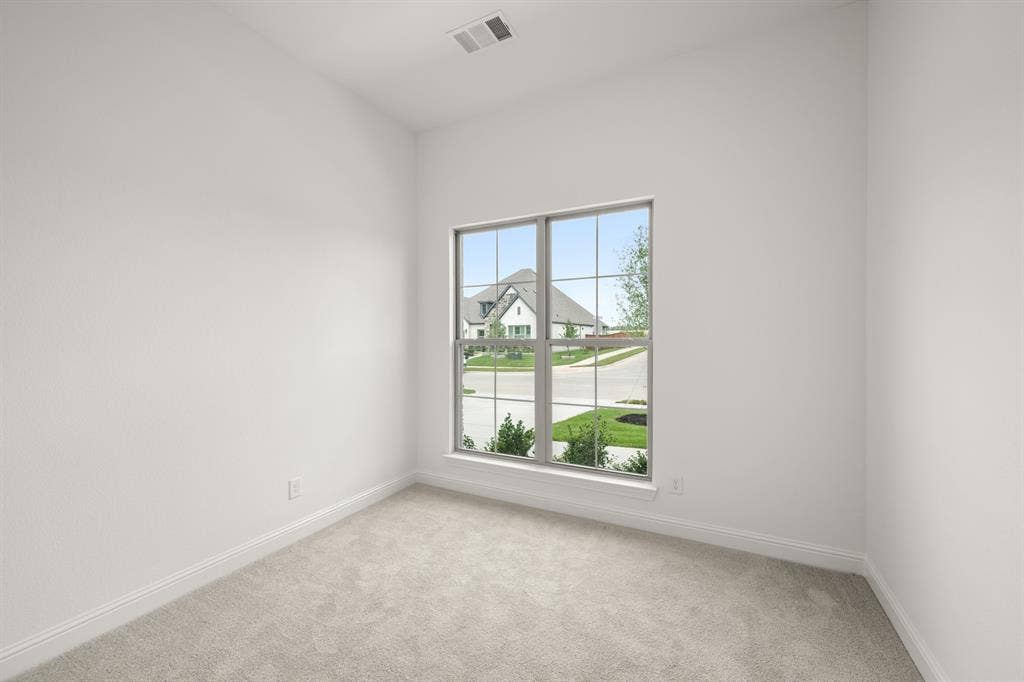 3250 Jersey Drive, Midlothian, TX 76065 3250 Jersey- Entry-1