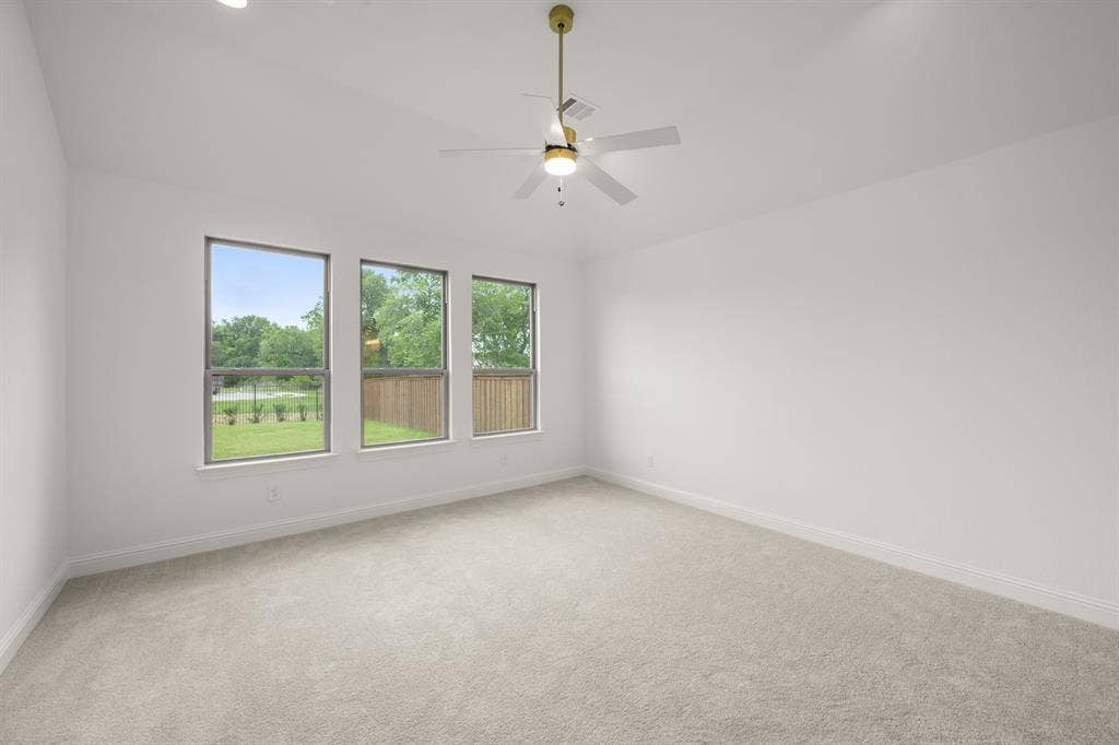 3250 Jersey Drive, Midlothian, TX 76065 3250 Jersey- Utility-1