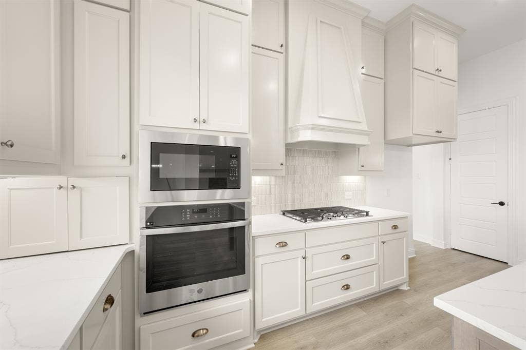 3250 Jersey Drive, Midlothian, TX 76065 3250 Jersey- Bathroom-1