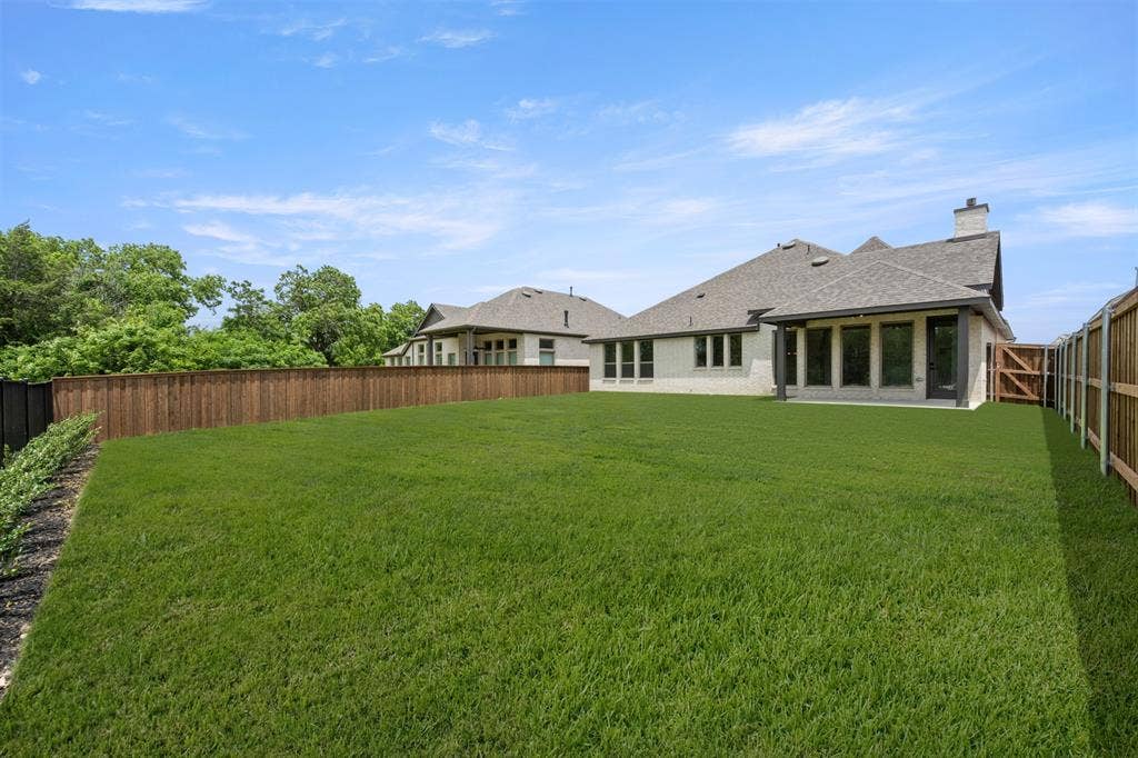 3250 Jersey Drive, Midlothian, TX 76065 3250 Jersey- Back-1