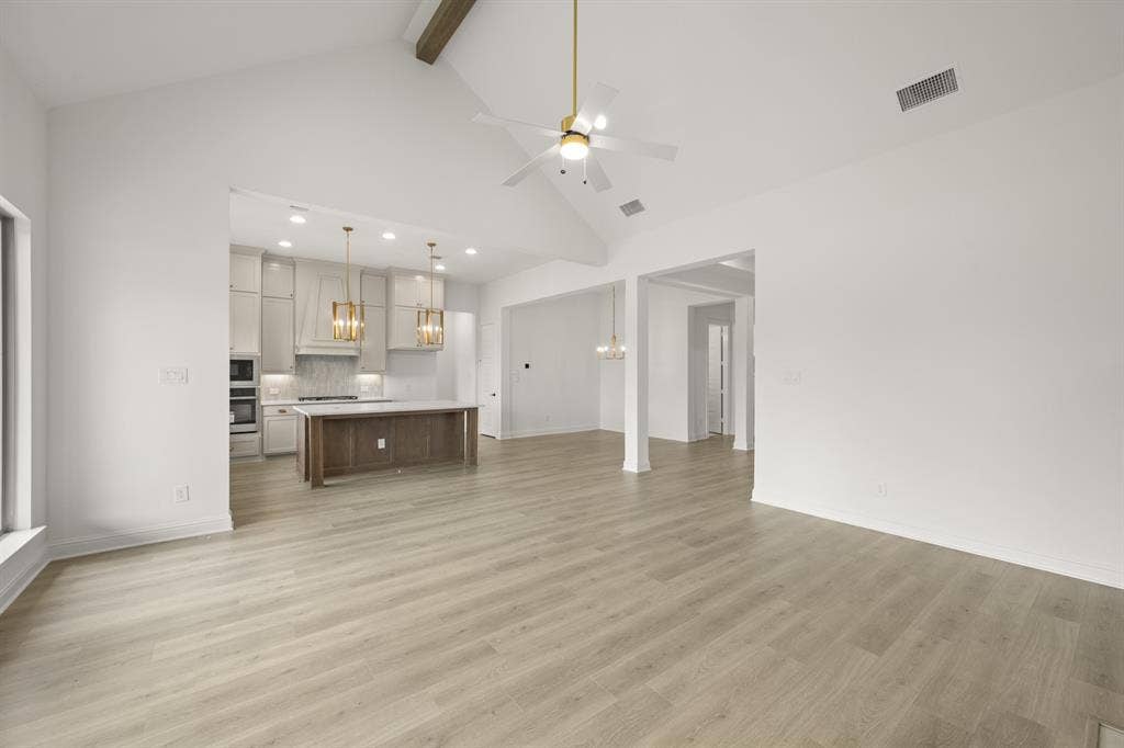 3250 Jersey Drive, Midlothian, TX 76065 3250 Jersey- Bathroom-2