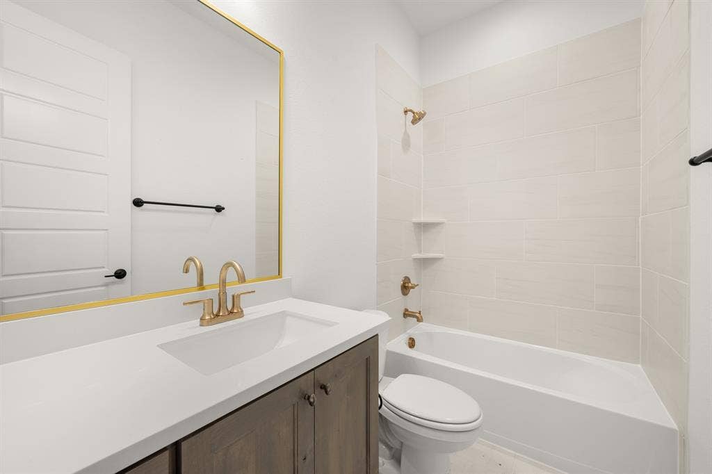 3250 Jersey Drive, Midlothian, TX 76065 3250 Jersey- Kitchen-1