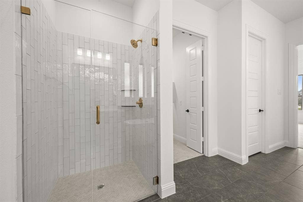 3250 Jersey Drive, Midlothian, TX 76065 3250 Jersey- Primary Suite-4