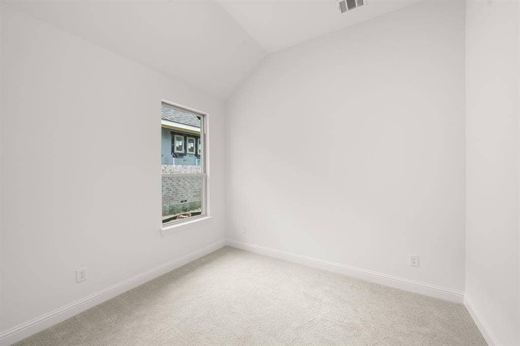 3250 Jersey Drive, Midlothian, TX 76065 3250 Jersey- Kitchen-5