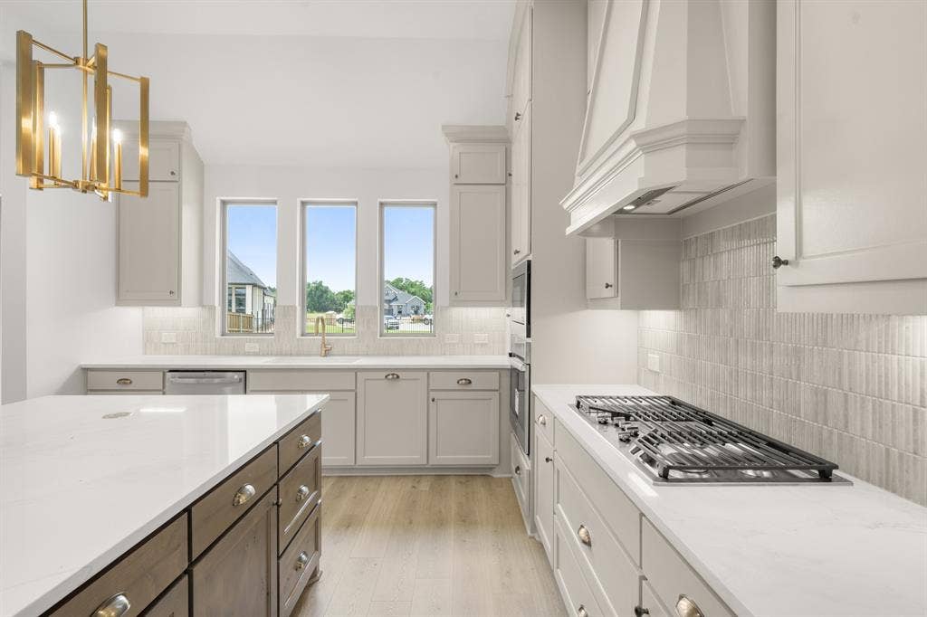 3250 Jersey Drive, Midlothian, TX 76065 3250 Jersey- Primary Suite-6