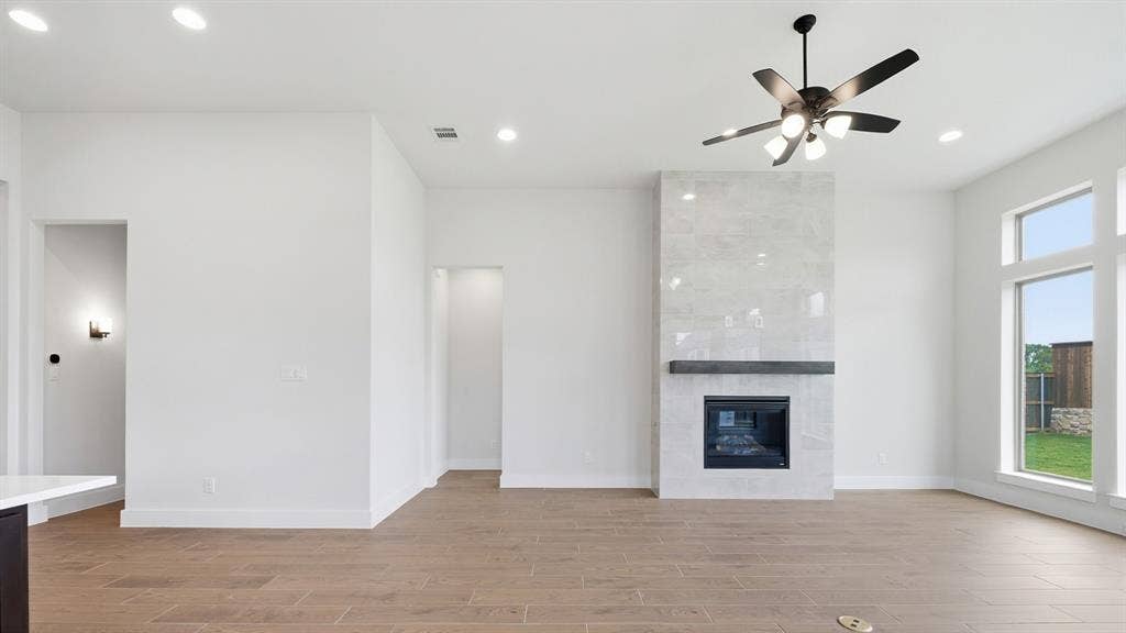 1816 Greenwich Lane, Celina, TX 75009