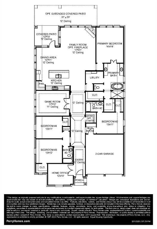 1816 Greenwich Lane, Celina, TX 75009