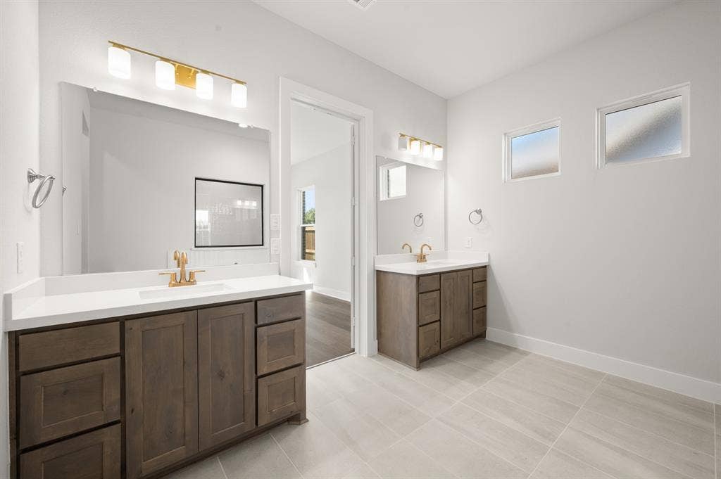 1873 Rough Ridge Trail, Midlothian, TX 76065 1873 Rough Ridge- Primary Suite-5