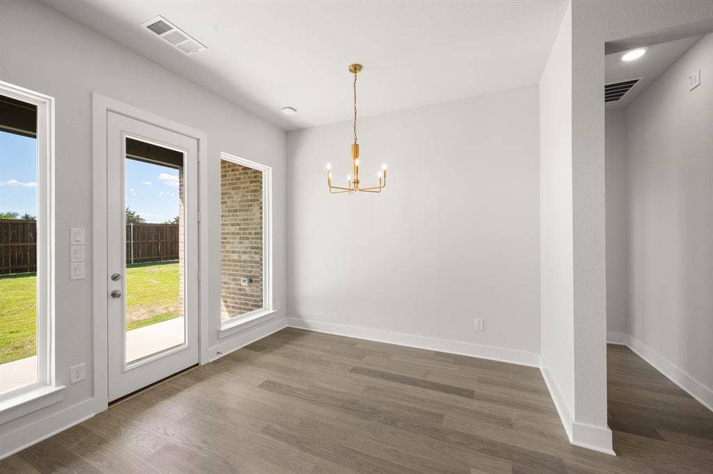 1873 Rough Ridge Trail, Midlothian, TX 76065 1873 Rough Ridge- Dining-1