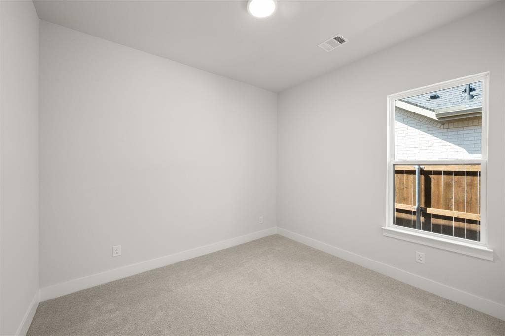 1873 Rough Ridge Trail, Midlothian, TX 76065 1873 Rough Ridge- Bedroom-3