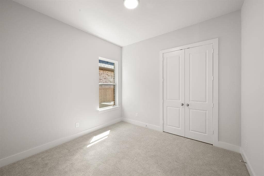 1873 Rough Ridge Trail, Midlothian, TX 76065 1873 Rough Ridge- Bedroom-1