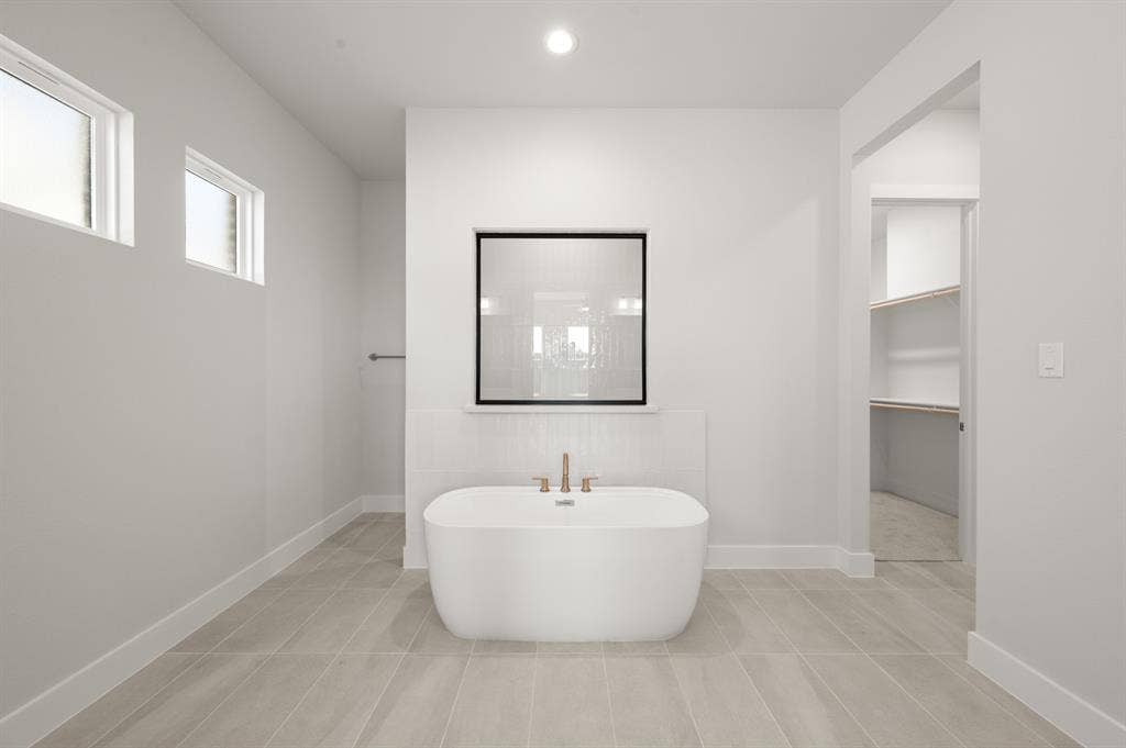 1873 Rough Ridge Trail, Midlothian, TX 76065 1873 Rough Ridge- Primary Suite-3