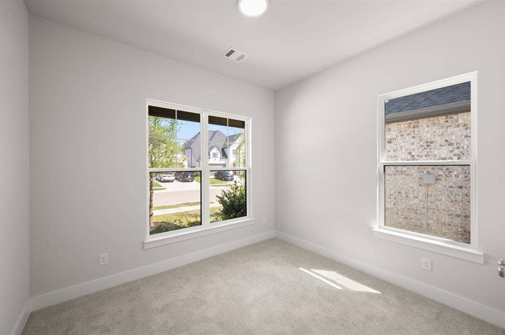 1873 Rough Ridge Trail, Midlothian, TX 76065 1873 Rough Ridge- Bedroom-2