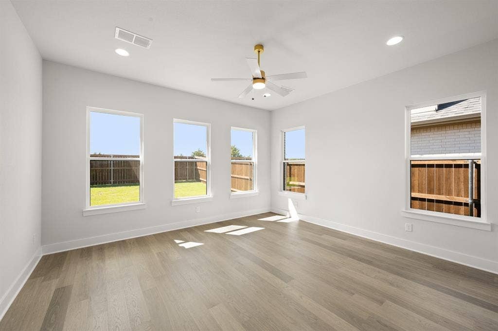 1873 Rough Ridge Trail, Midlothian, TX 76065 1873 Rough Ridge- Primary Suite-1