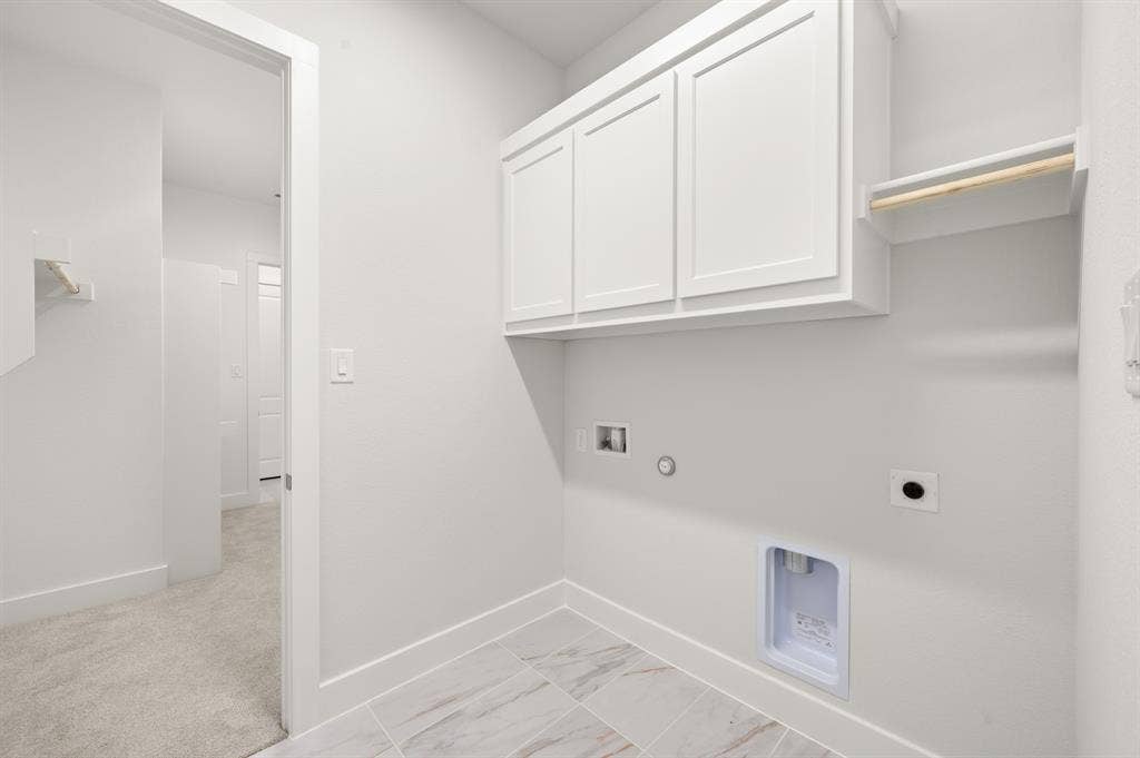 1873 Rough Ridge Trail, Midlothian, TX 76065 1873 Rough Ridge- Utility-1