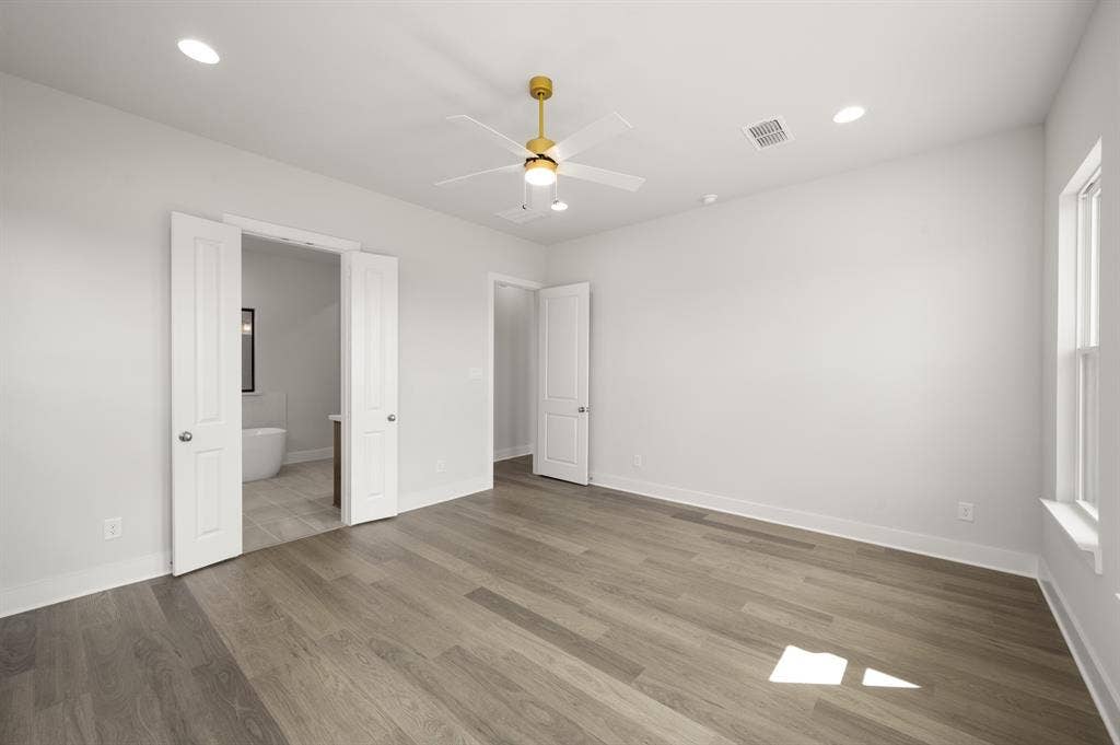 1873 Rough Ridge Trail, Midlothian, TX 76065 1873 Rough Ridge- Primary Suite-2