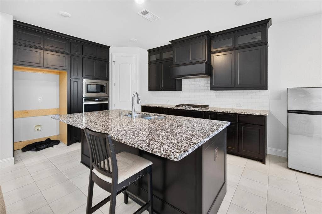 2604 Silver Leaf Drive, Northlake, TX 76226 2604 Silver Leaf Drive, Northlake, TX 76226