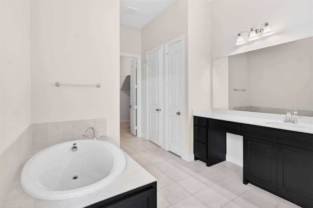 2604 Silver Leaf Drive, Northlake, TX 76226 2604 Silver Leaf Drive, Northlake, TX 76226