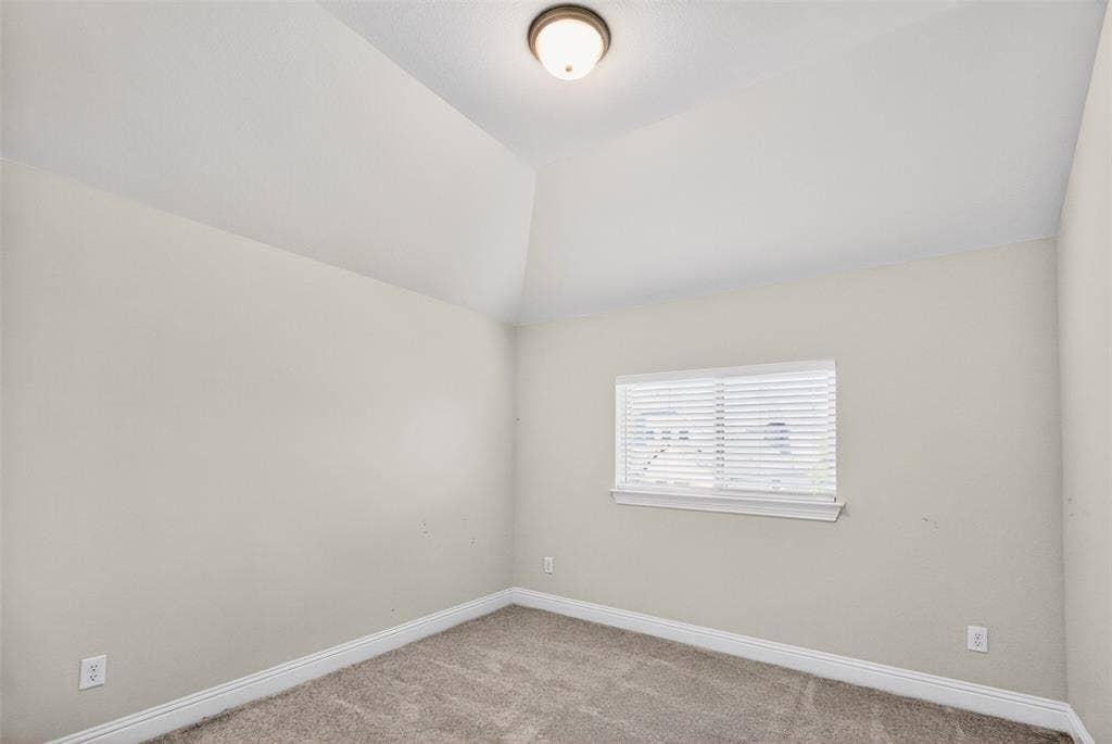 2604 Silver Leaf Drive, Northlake, TX 76226 2604 Silver Leaf Drive, Northlake, TX 76226
