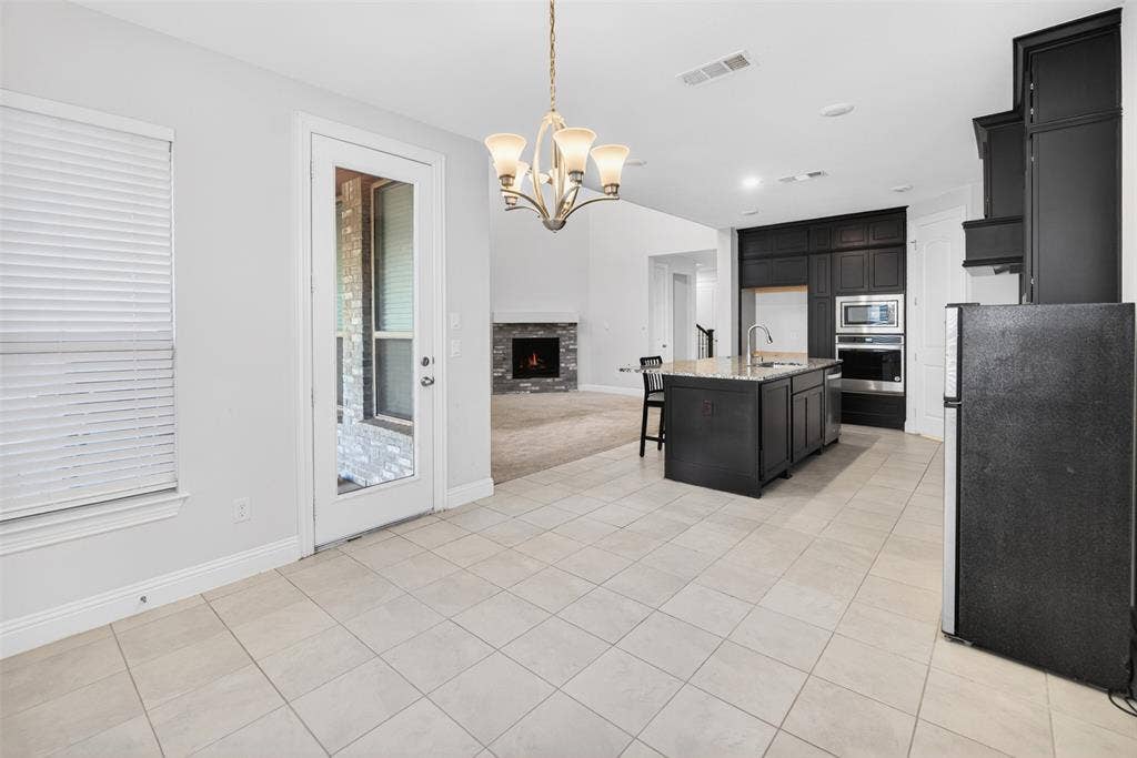 2604 Silver Leaf Drive, Northlake, TX 76226 2604 Silver Leaf Drive, Northlake, TX 76226