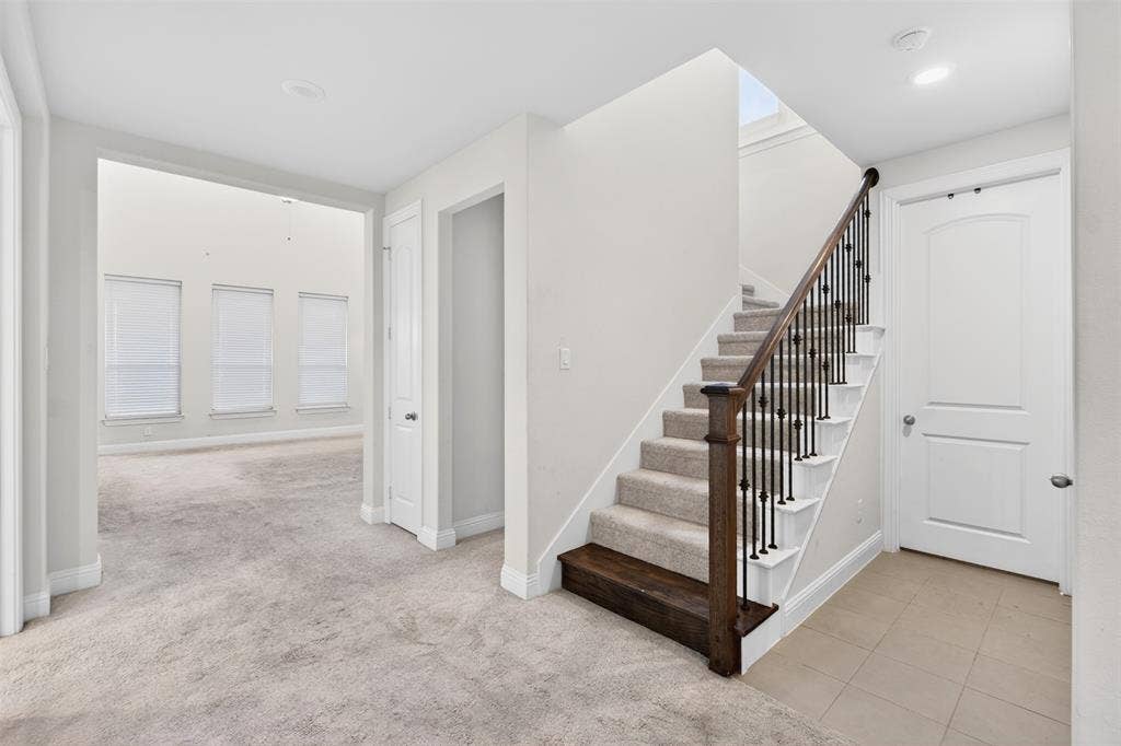 2604 Silver Leaf Drive, Northlake, TX 76226 2604 Silver Leaf Drive, Northlake, TX 76226