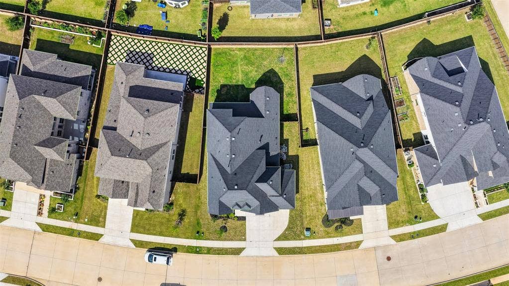 2604 Silver Leaf Drive, Northlake, TX 76226 2604 Silver Leaf Drive, Northlake, TX 76226