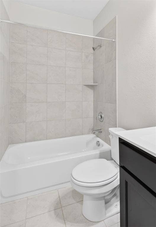 2604 Silver Leaf Drive, Northlake, TX 76226 2604 Silver Leaf Drive, Northlake, TX 76226