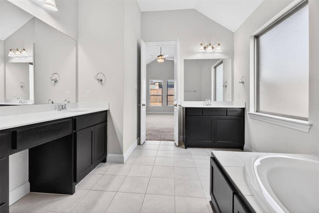 2604 Silver Leaf Drive, Northlake, TX 76226 2604 Silver Leaf Drive, Northlake, TX 76226