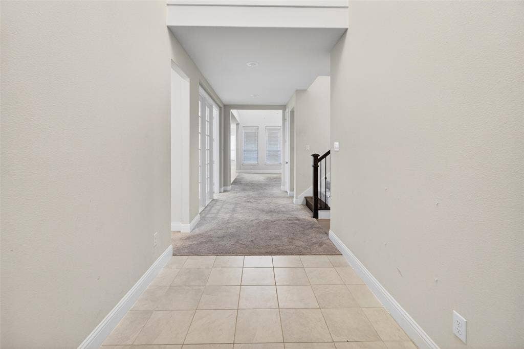 2604 Silver Leaf Drive, Northlake, TX 76226 2604 Silver Leaf Drive, Northlake, TX 76226