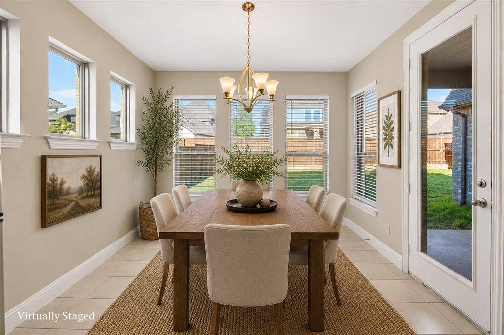 2604 Silver Leaf Drive, Northlake, TX 76226 2604 Silver Leaf Drive, Northlake, TX 76226