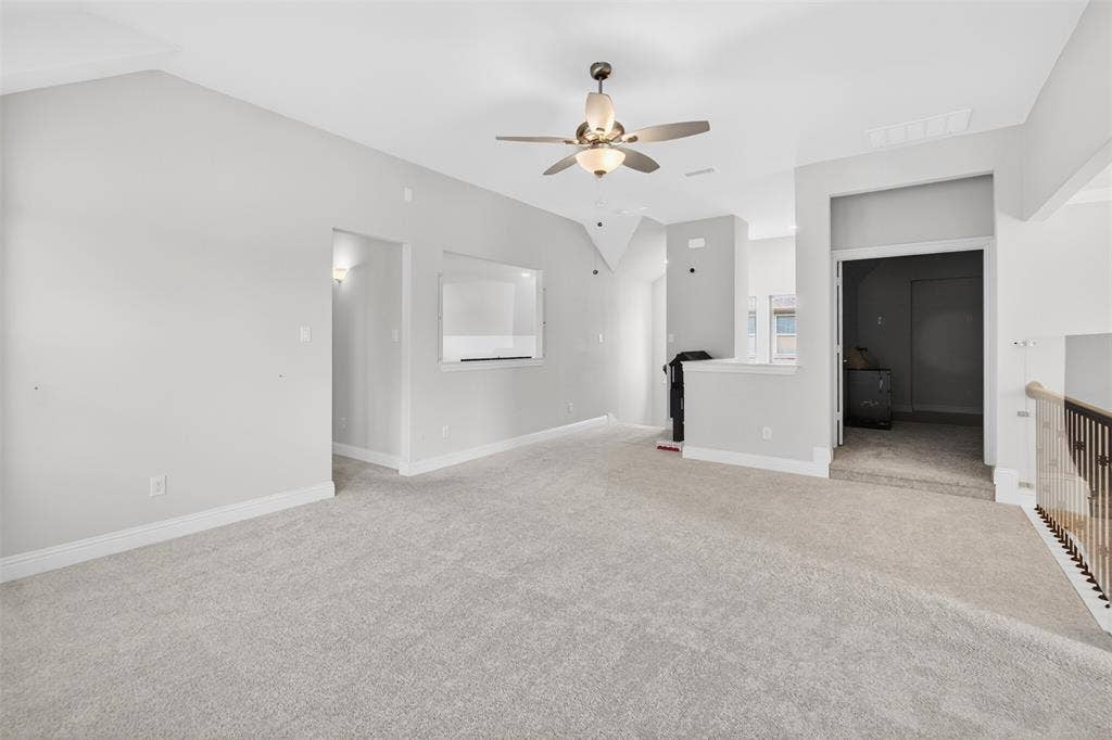 2604 Silver Leaf Drive, Northlake, TX 76226 2604 Silver Leaf Drive, Northlake, TX 76226