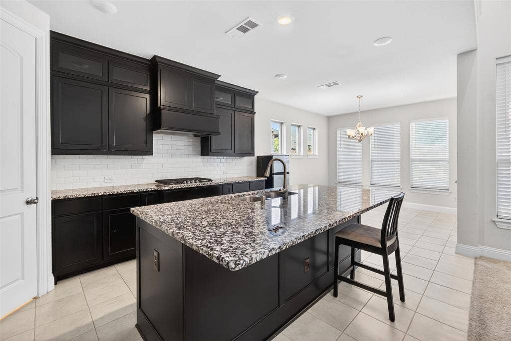 2604 Silver Leaf Drive, Northlake, TX 76226 2604 Silver Leaf Drive, Northlake, TX 76226