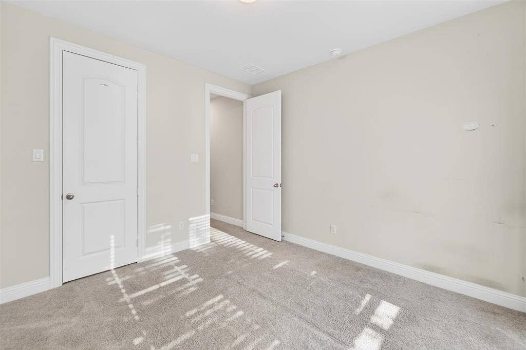 2604 Silver Leaf Drive, Northlake, TX 76226 2604 Silver Leaf Drive, Northlake, TX 76226