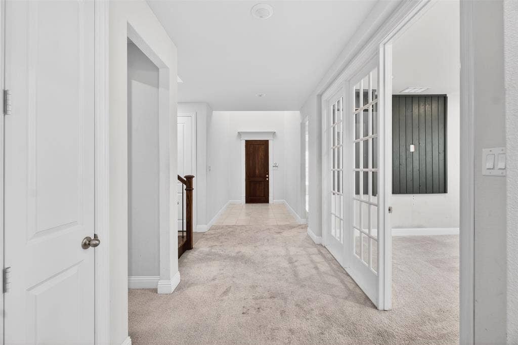 2604 Silver Leaf Drive, Northlake, TX 76226 2604 Silver Leaf Drive, Northlake, TX 76226