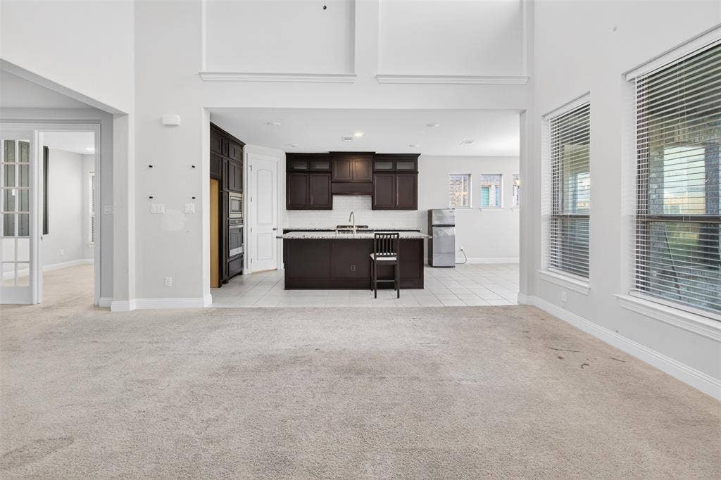2604 Silver Leaf Drive, Northlake, TX 76226 2604 Silver Leaf Drive, Northlake, TX 76226