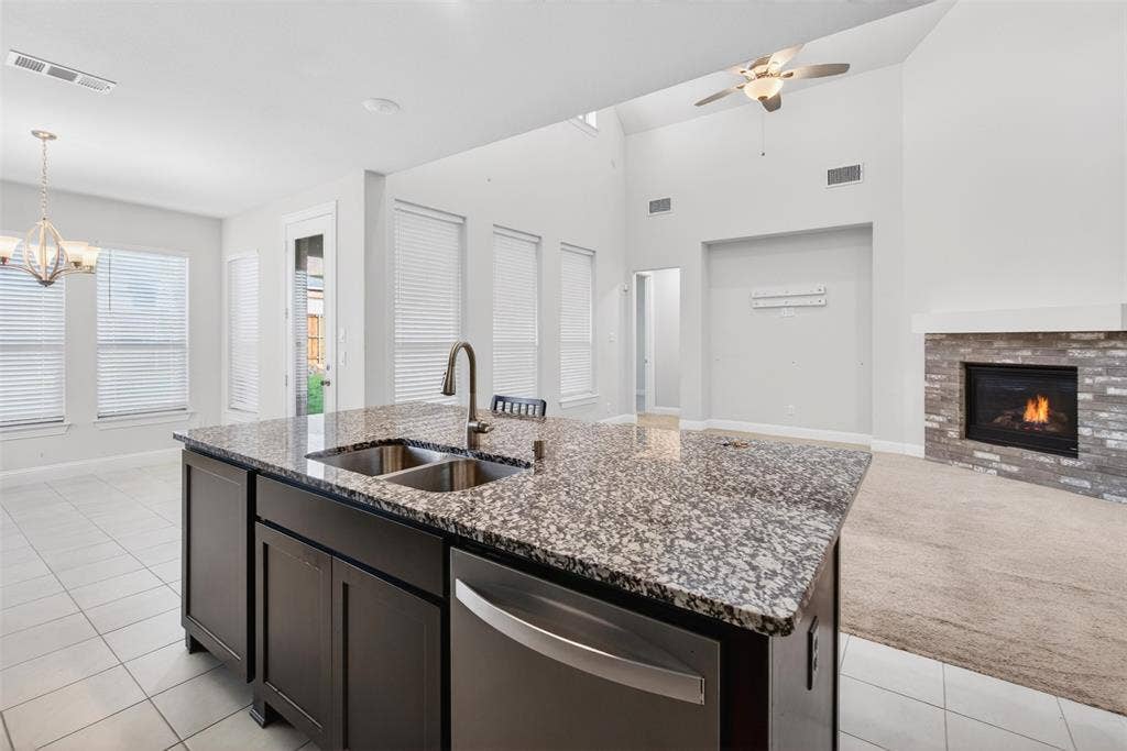 2604 Silver Leaf Drive, Northlake, TX 76226 2604 Silver Leaf Drive, Northlake, TX 76226