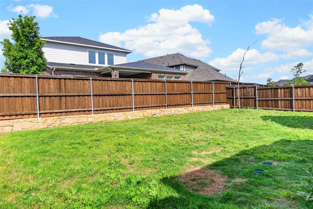 2604 Silver Leaf Drive, Northlake, TX 76226 2604 Silver Leaf Drive, Northlake, TX 76226