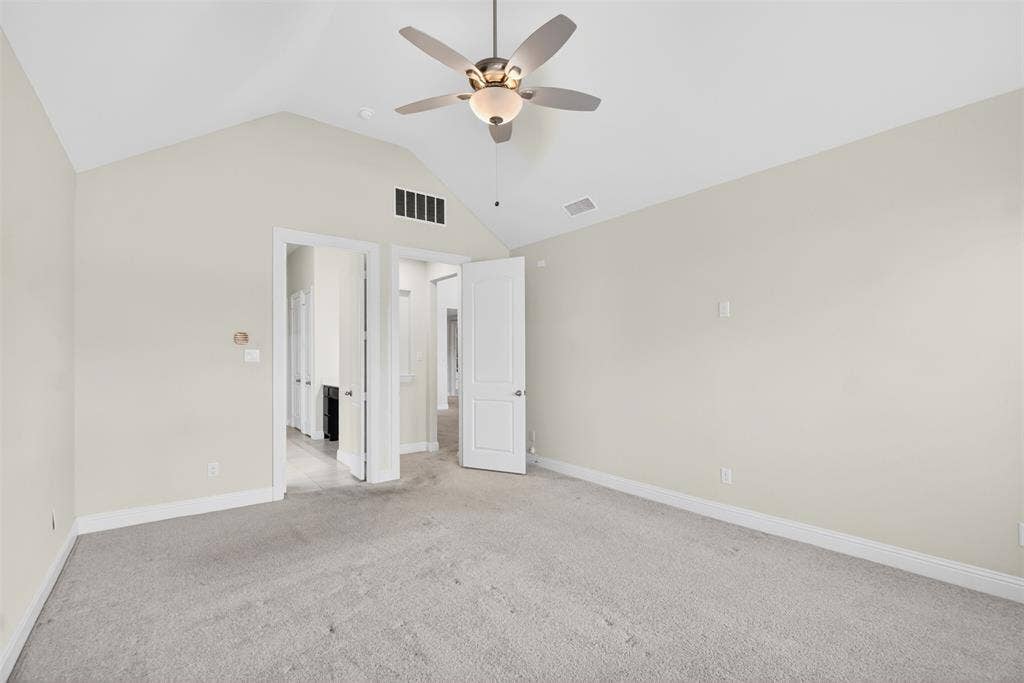 2604 Silver Leaf Drive, Northlake, TX 76226 2604 Silver Leaf Drive, Northlake, TX 76226