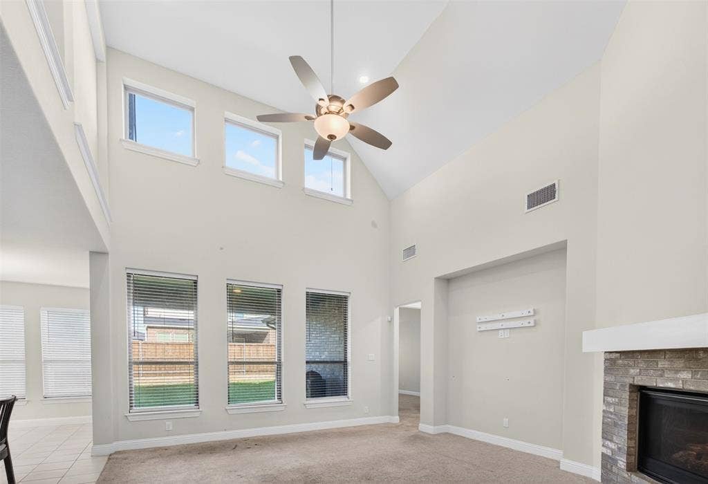 2604 Silver Leaf Drive, Northlake, TX 76226 2604 Silver Leaf Drive, Northlake, TX 76226