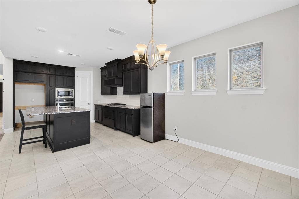 2604 Silver Leaf Drive, Northlake, TX 76226 2604 Silver Leaf Drive, Northlake, TX 76226