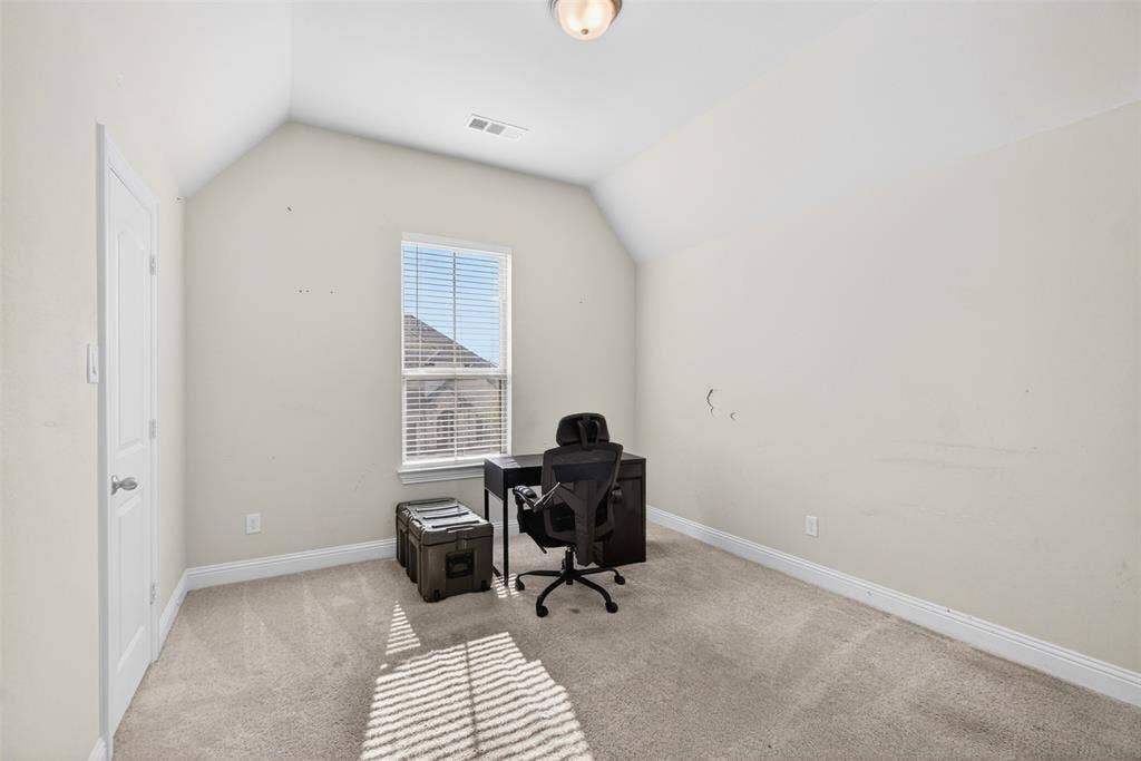 2604 Silver Leaf Drive, Northlake, TX 76226 2604 Silver Leaf Drive, Northlake, TX 76226