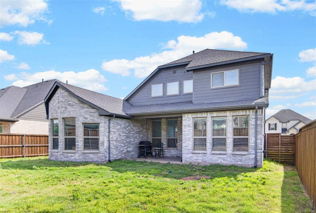 2604 Silver Leaf Drive, Northlake, TX 76226 2604 Silver Leaf Drive, Northlake, TX 76226