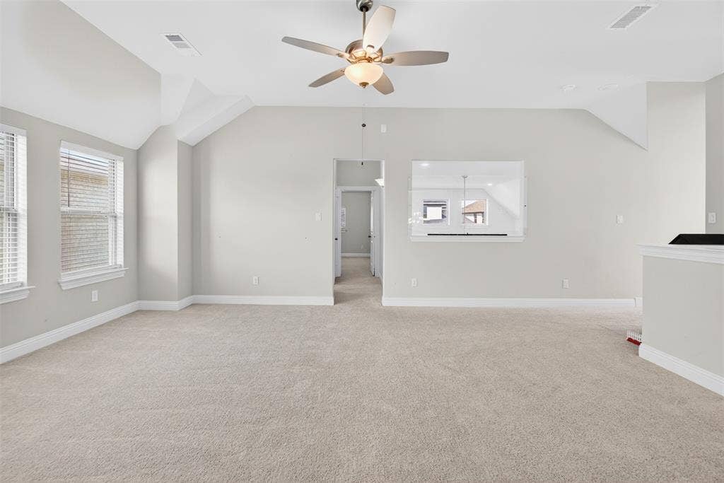 2604 Silver Leaf Drive, Northlake, TX 76226 2604 Silver Leaf Drive, Northlake, TX 76226