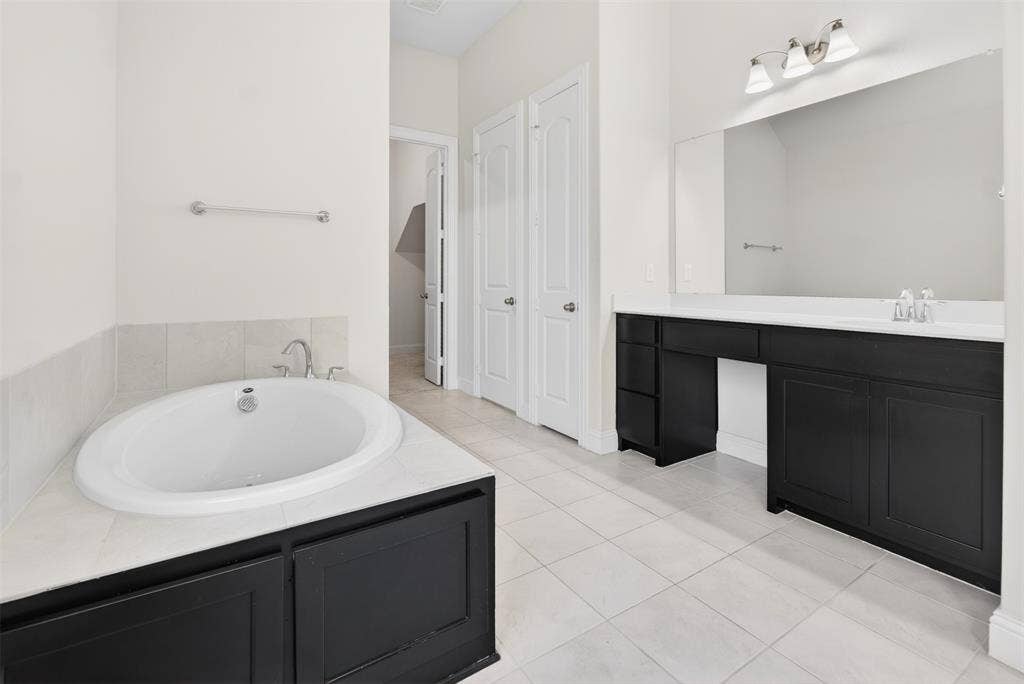 2604 Silver Leaf Drive, Northlake, TX 76226 2604 Silver Leaf Drive, Northlake, TX 76226