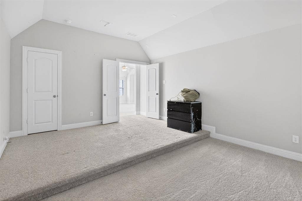 2604 Silver Leaf Drive, Northlake, TX 76226 2604 Silver Leaf Drive, Northlake, TX 76226