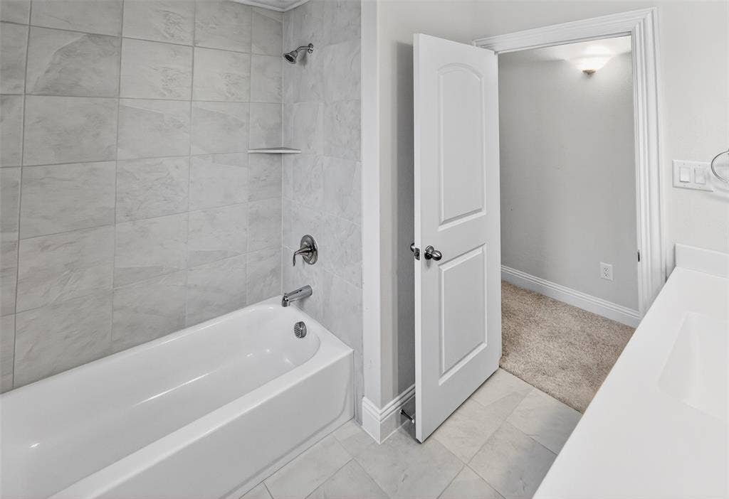 2604 Silver Leaf Drive, Northlake, TX 76226 2604 Silver Leaf Drive, Northlake, TX 76226