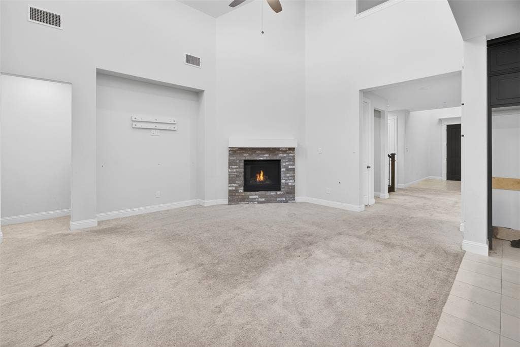 2604 Silver Leaf Drive, Northlake, TX 76226 2604 Silver Leaf Drive, Northlake, TX 76226